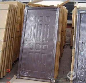 Входные металлические двери с бесплатной доставкой по всей России Город Брянск 474_original.jpg