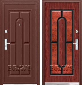 Входные металлические двери с бесплатной доставкой по всей России Город Брянск 42cf1b3b9619013f16e227a0b1c44d17.jpg