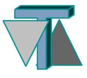Общество с ограниченной ответственностью «ТИМЭКС» - Город Брянск Логотип.jpg