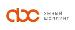 abc.ru - Город Брянск abc_logo_smart_shopping.jpg