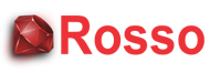 Рекламно-производственная компания Россо - Город Брянск logo.png