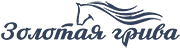 Золотая грива - Город Брянск logo.png