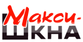 Макси-окна - Город Брянск logo_max.png11.png