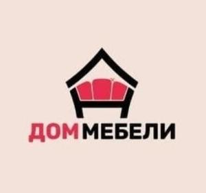 Дом мягкой и корпусной Мебели в Брянске - Город Брянск