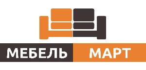 Интернет-магазин мебели Мебелимарт в Брянске - Город Брянск