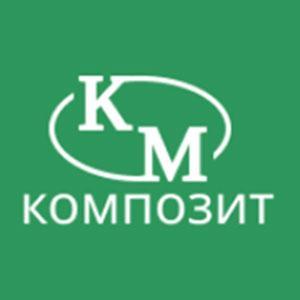 ООО "Композит" - Город Брянск logo.jpg