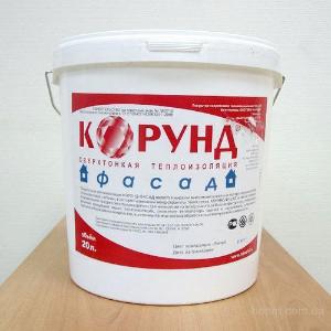 Утепляющая краска в Брянске 2-korund-fasad-sverhtonkaya-teploizolyatsiya.jpg
