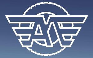 Группа компаний "Авто-Легион" - Город Брянск 03-2 АЛ логотип.jpg