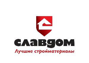 ООО "Славдом" - Город Брянск logo-slavdom-prozrfon-vert.jpg