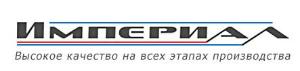 Компания "Империал", строительные и отделочные материалы Город Брянск